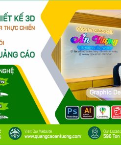 Giới thiệu các dịch vụ của chúng tôi